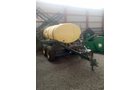 Property photo 59 - FARM EQUIPMENT WANTED IN VAN WERT COUNTY, OHIO
